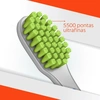 Produto 2756