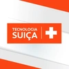 Produto 2758