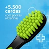 Produto 10771