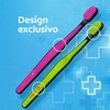 Produto 10772