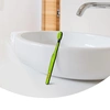 Produto 10773