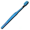 Produto 27336