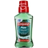 Produto 0