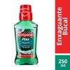 Produto 52678
