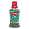 Produto 52679