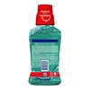 Produto 52681