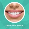 Produto 52682