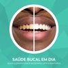 Produto 52683
