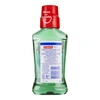 Produto 52692