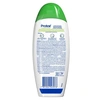 Produto 340912