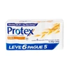Produto 0