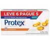 Produto 0