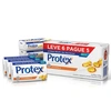 Produto 10569