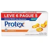 Produto 10570