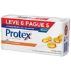 Produto 10571