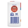 Produto 10572