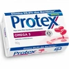 Produto 0