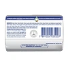 Produto 18097