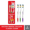 Produto 27342