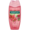Produto 0