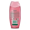 Produto 10574