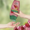 Produto 10579