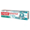 Produto 142726