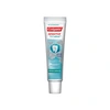 Produto 663570