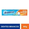 Produto 0