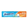 Produto 63843