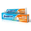 Produto 63845