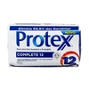 Produto 0
