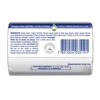 Produto 30555
