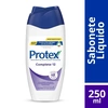 Produto 0