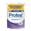 Produto 0