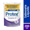 Produto 25325