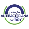 Produto 25326