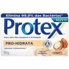 Produto 0