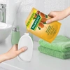 Produto 34139