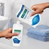 Produto 10598