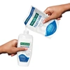 Produto 10599