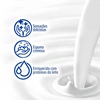 Produto 10601