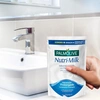 Produto 10604