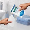 Produto 10605