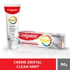 Produto 0