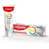 Produto 88434