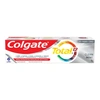 Produto 88435