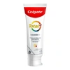 Produto 88436