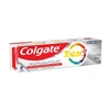 Produto 88437