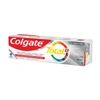 Produto 88438